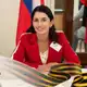 Аватар канала Тамара Плиева-Права ребенка