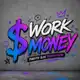 Аватар канала WORK MONEY | Работа Для Подростков