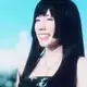 Аватар канала 𝒦𝒶𝓃ℴ ℳ𝒾𝓇𝒶┊心