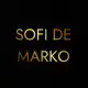 Аватар канала SOFI DE MARKO Калининград
