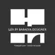 Аватар канала ЦЕХ by Baraeva.Designer
