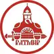 Аватар канала Патриотический центр «Ратмир»