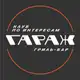 Аватар канала Гараж