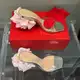 Аватар канала Darmira's sale