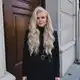 Аватар канала 📊 Бизнес, налоги и цифры с умом