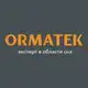 Аватар канала ORMATEK Донецк