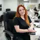 Аватар канала Маникюр/Педикюр//Брови//Ресницы//Белгород