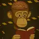 Аватар канала Книга за 30 секунд