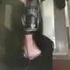 Аватар канала < ??*