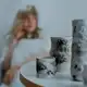 Аватар канала русыкосы керамика
