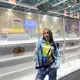 Аватар канала На прессухе 🧊| Лина