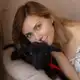 Аватар канала Nk_Albina