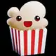 Аватар канала POP CINE ®️