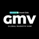 Аватар канала GMV Student