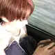 Аватар канала 🔒 sun‘yu