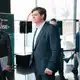 Аватар канала Депутат Суровежко
