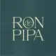 Аватар канала Ron de Pipa