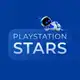 Аватар канала PlayStation Stars
