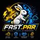Аватар канала FASTPAR OPT - ВХОД
