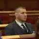 Аватар канала Максим Швец | Спорт и Туризм ДНР