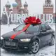 Аватар канала Yurov CLUB
