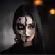 Аватар канала SIRENA DNB DANCETISHA