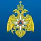 Аватар канала Замполит МЧС России