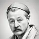Аватар канала Про - Телеграм/Eвгений Алексеев