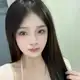 Аватар канала 抖音-Tiktok美女精选-快手美女-正妹抖音-抖音美女主播-美女短视频