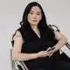 Аватар канала Бизнес на своих правилах | Марьяш Жумабекова