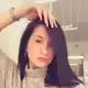 Аватар канала monamourkka
