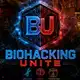 Аватар канала Biohacking Unite
