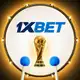 Аватар канала ONE X