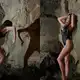 Аватар канала Анна Овсянникова
