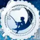 Аватар канала 𝐃𝐑𝐄𝐀𝐌𝐖𝐎𝐑𝐊𝐒 𝐂𝐎𝐍𝐅𝐄𝐒𝐒𝐈𝐎𝐍🌙✨