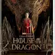 Аватар канала House of the Dragon 🐲
