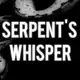 Аватар канала Serpent’s Whisper Channel.
