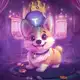 Аватар канала Trix Partners | Affiliate