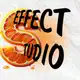 Аватар канала EFFECT STUDIO | Студия вокала | Звукозаписи