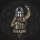 Аватар канала ⚡️Paladin's Rift