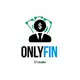 Аватар канала Отзывы OnlyFin