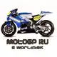 Аватар канала MotoGP RU and WSBK
