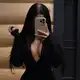 Аватар канала Cherry 🍒