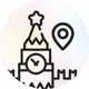 Аватар канала IT мероприятия Москва