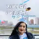 Аватар канала Хоккей с Кистью 🥅🏒