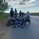 Аватар канала Street mafia