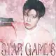 Аватар канала 【 -Sᴛ𝒶ℛ seungmin ɢᴀ𝓂𝑒𝔖 】