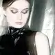 Аватар канала CAPSLOCKOVA