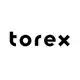 Аватар канала Двери Torex Дисконт Москва