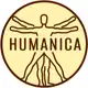 Аватар канала HUMANICA